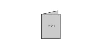 Full Color Menus 11x17 Folded (500 Pack) – Image 2