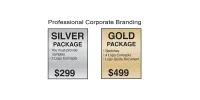 Professional Corporate Branding – Image 1