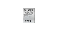 Professional Corporate Branding – Image 3