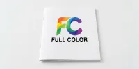 Full Color Manuals/Booklets (500 Pack) – Image 1