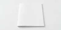 Full Color Manuals/Booklets (500 Pack) – Image 2