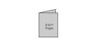 Full Color Manuals/Booklets (500 Pack) – Image 3