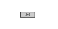 Full Color Gift Certificates (100 Pack) – Image 2