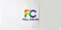 Full Color Posters (100 Pack) – Image 1
