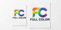 Full Color Flyers (500 Pack) – Image 1