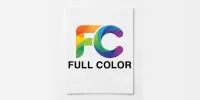 Full Color Flyers (500 Pack) – 8.5x11