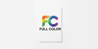 Full Color Flyers (500 Pack) – 5.5x8.5