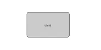 Full Color Car/Truck Magnets (2 Pack) – Image 4
