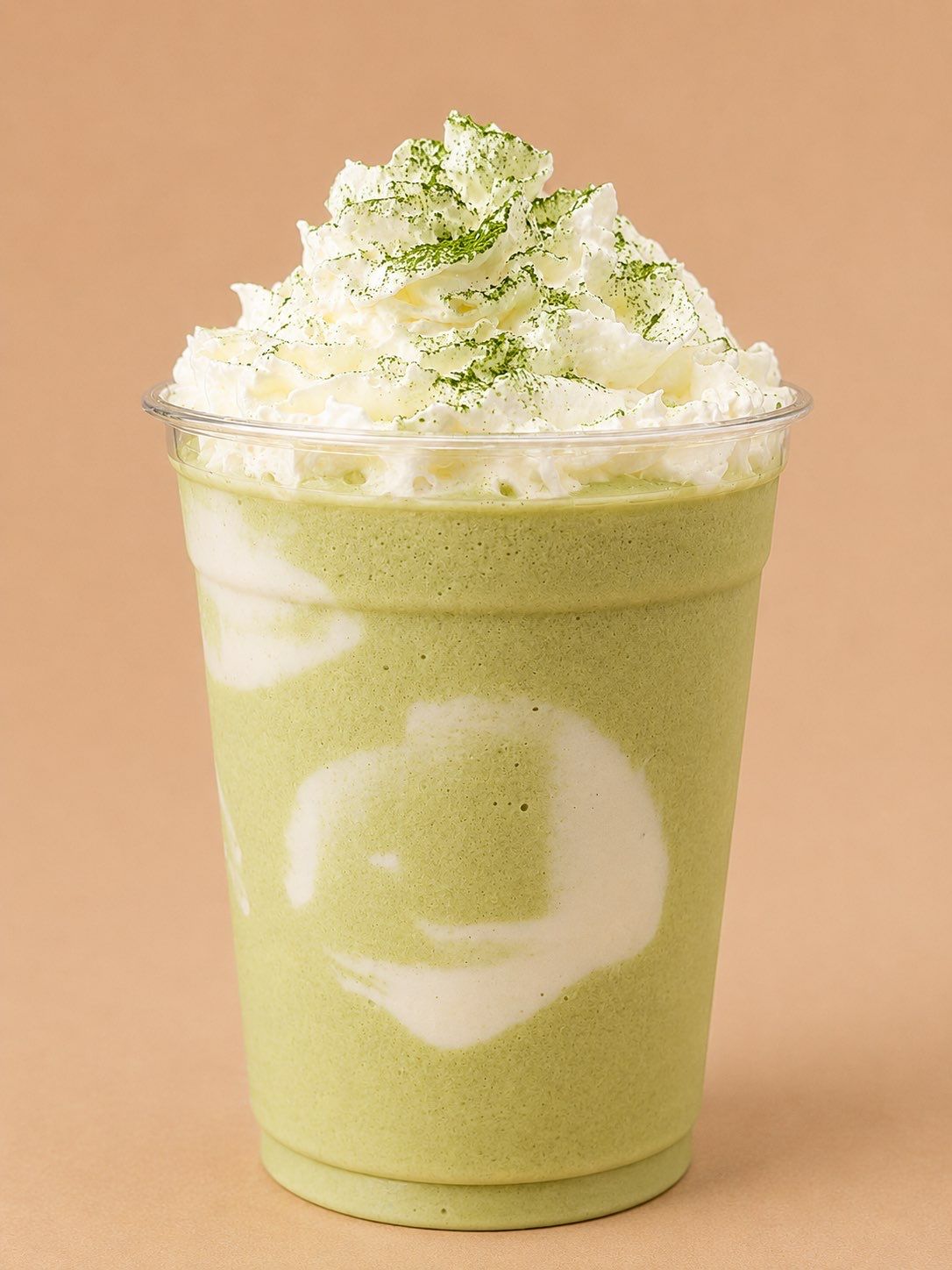 Matcha Cloud – Image 1