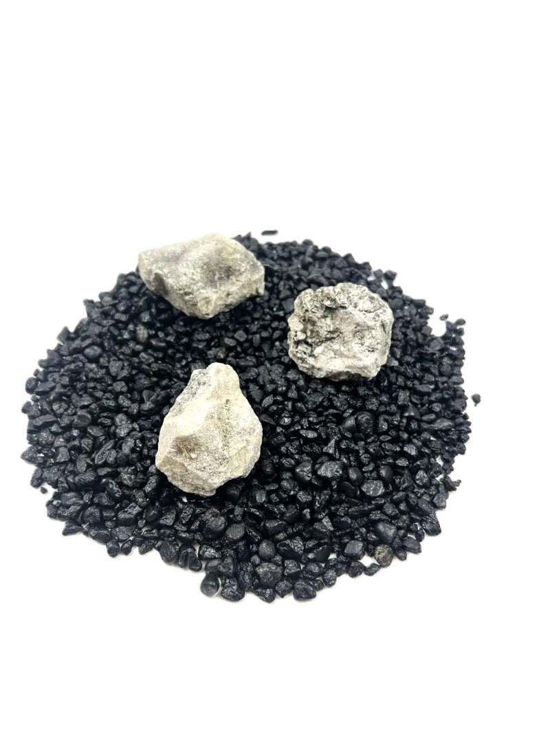 Chinese River Stones – Image 1