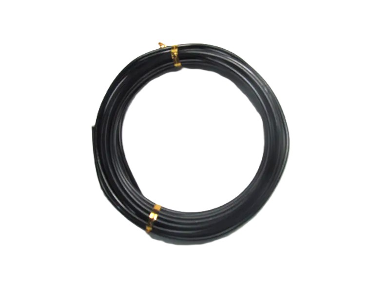 Bonsai Wire – Image 1