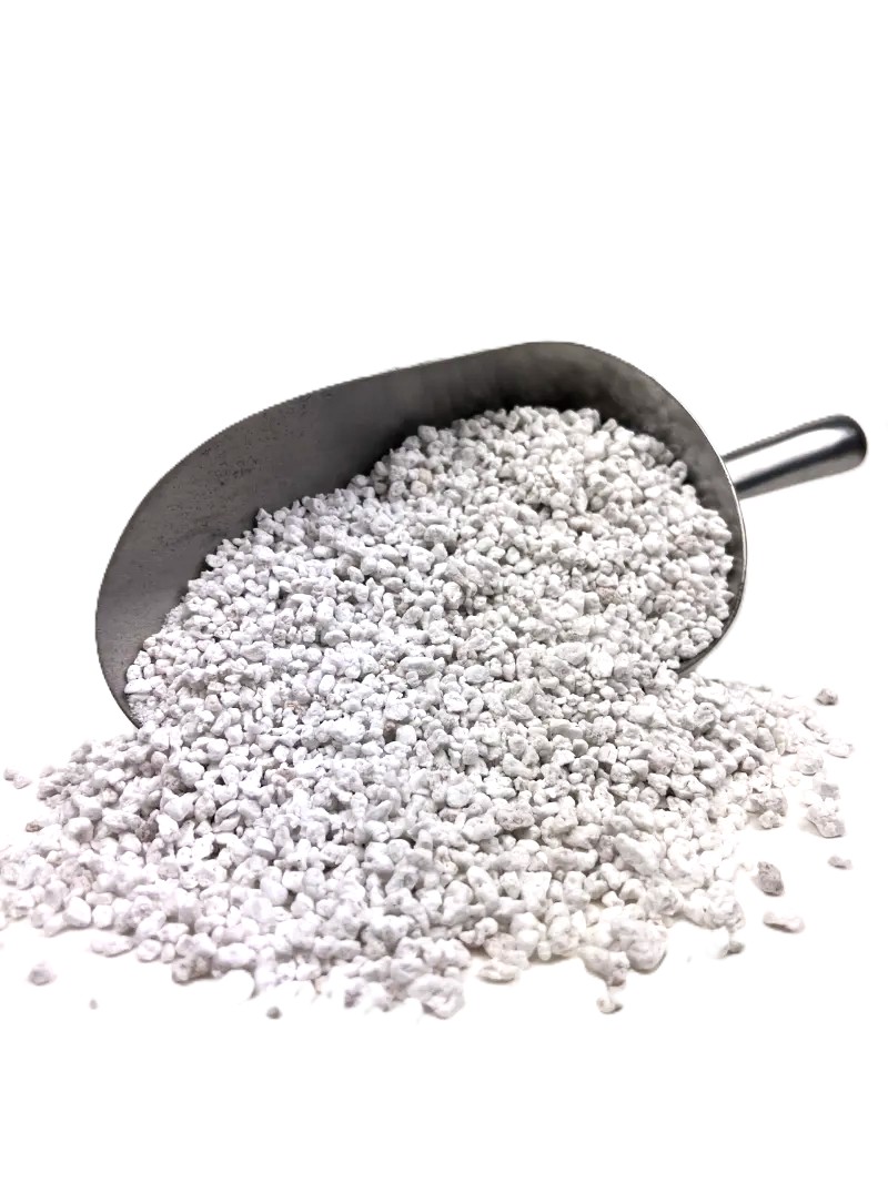 Perlite – Image 1