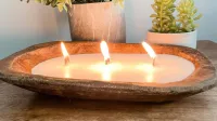 Luz en Equilibrio – Image 1