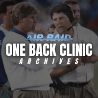 2017–2019 One Back Clinic Archives – Image 1