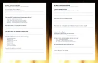 The Complete Solopreneur Playbook: A Business Planning System for Every Department – Image 6