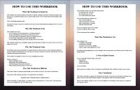 The Complete Solopreneur Playbook: A Business Planning System for Every Department – Image 7