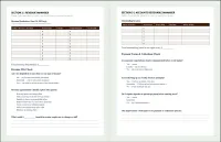 The Complete Solopreneur Playbook: A Business Planning System for Every Department – Image 8