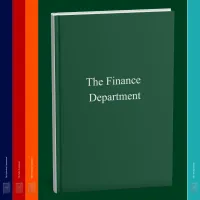 FINANCE: Clarity Creates Calm. Numbers Create Direction. – Image 1