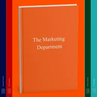 MARKETING: Authority Is Built on Clarity and Consistency – Image 1