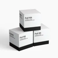 Full Kit (10 syringes, 10 swabs, One 10ml Bacteriostatic Water) – Image 1