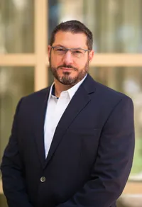 blog author image