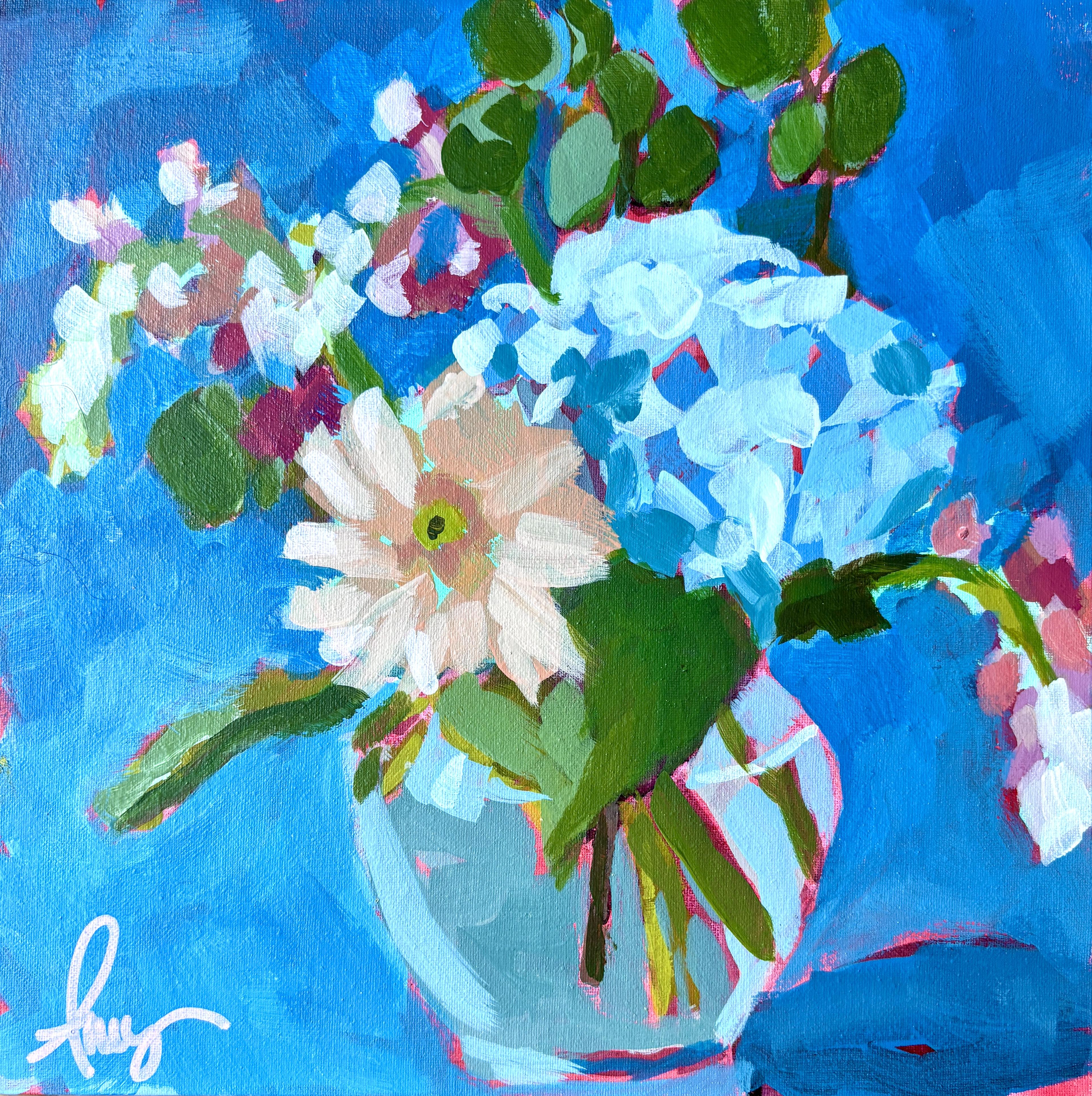 Bloom Anyway III – Image 1