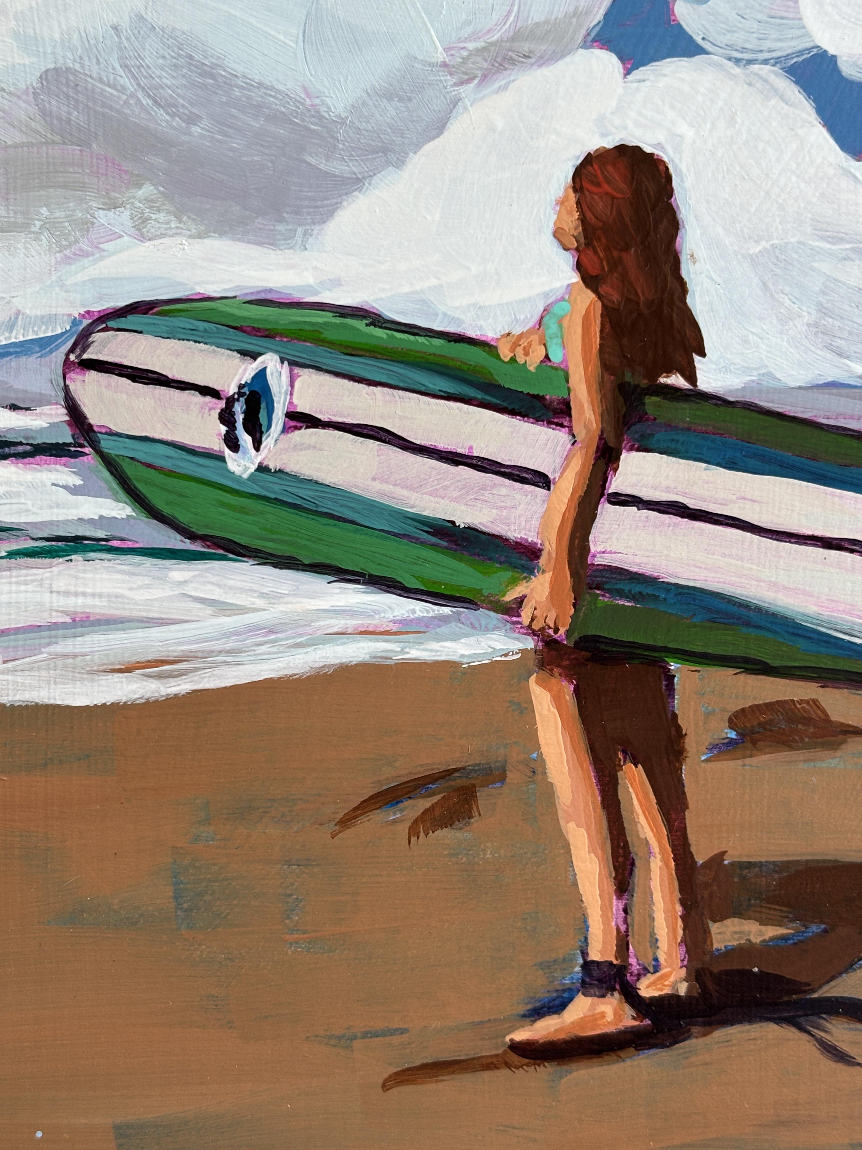 Anticipatory Joy – Image 3