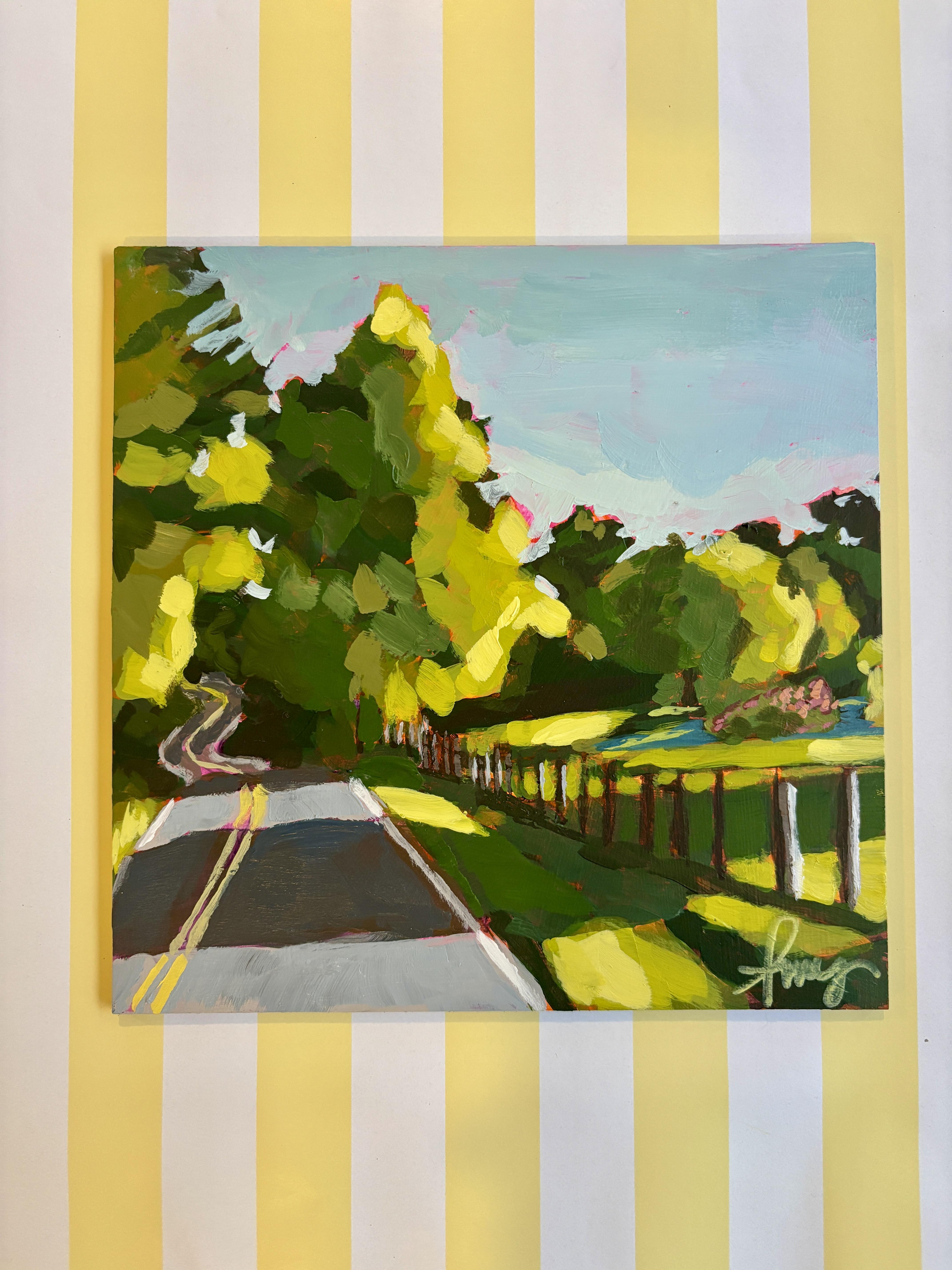 Going Home – Image 2