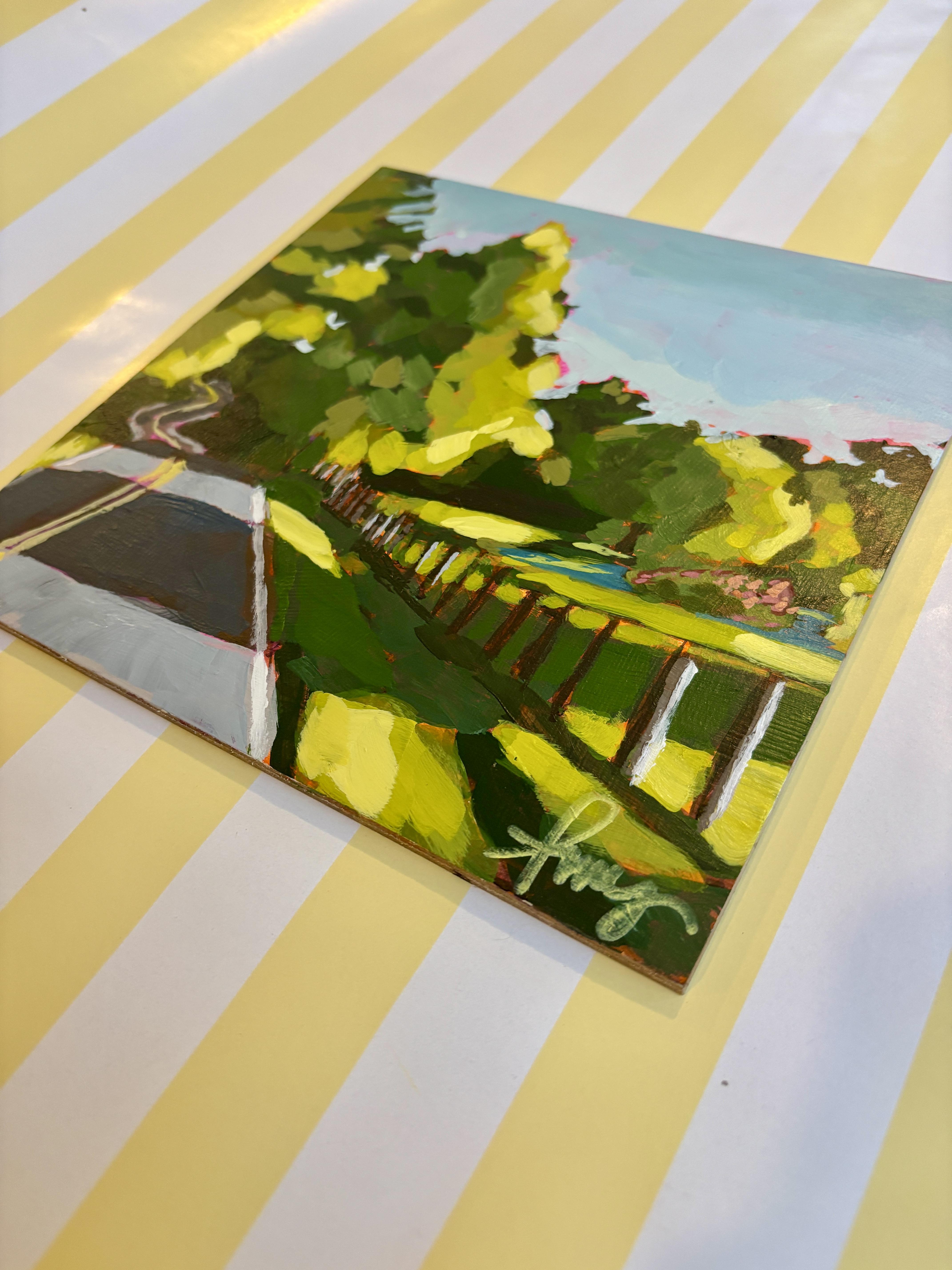 Going Home – Image 3