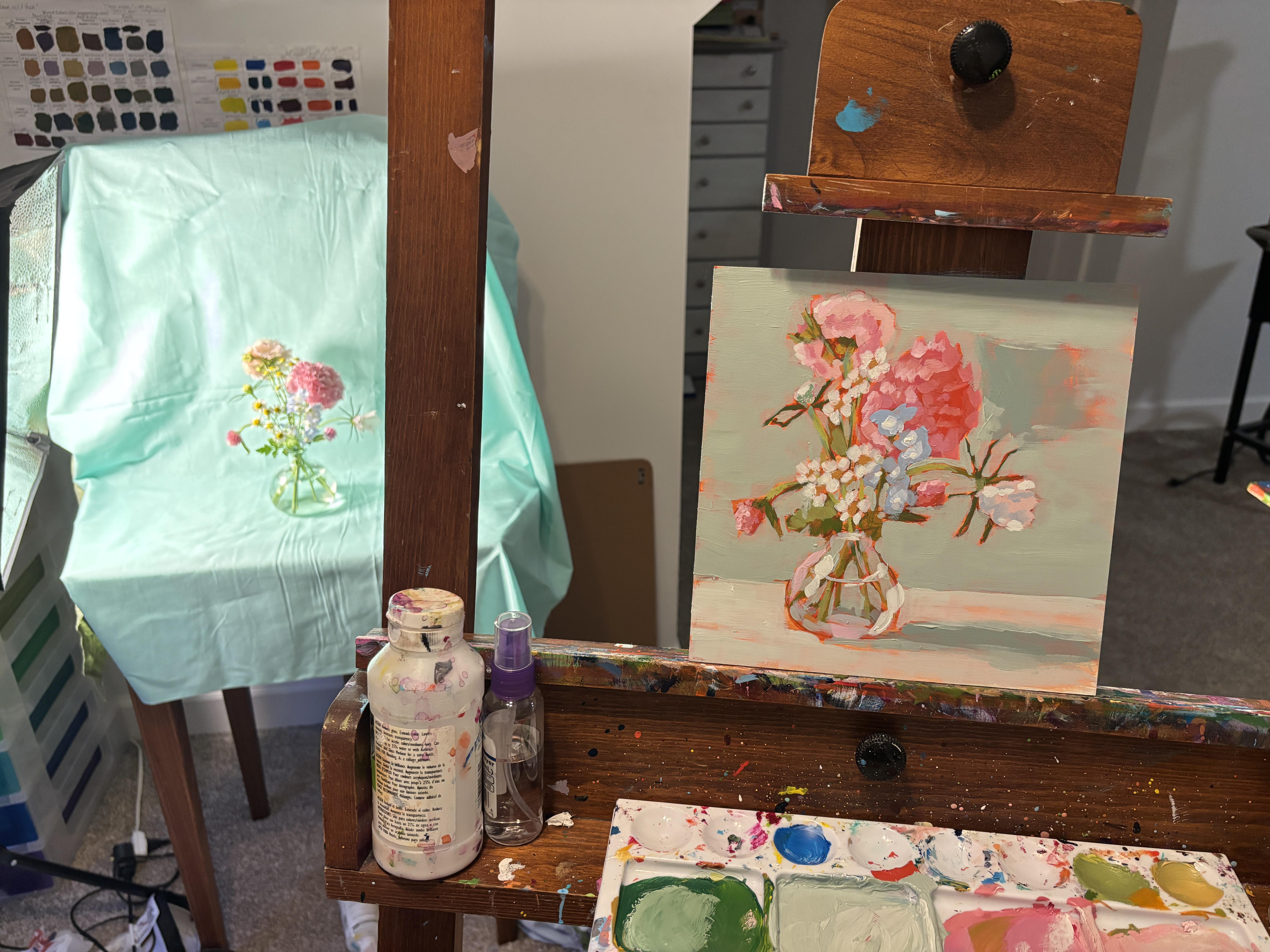 Soft Joy – Image 3