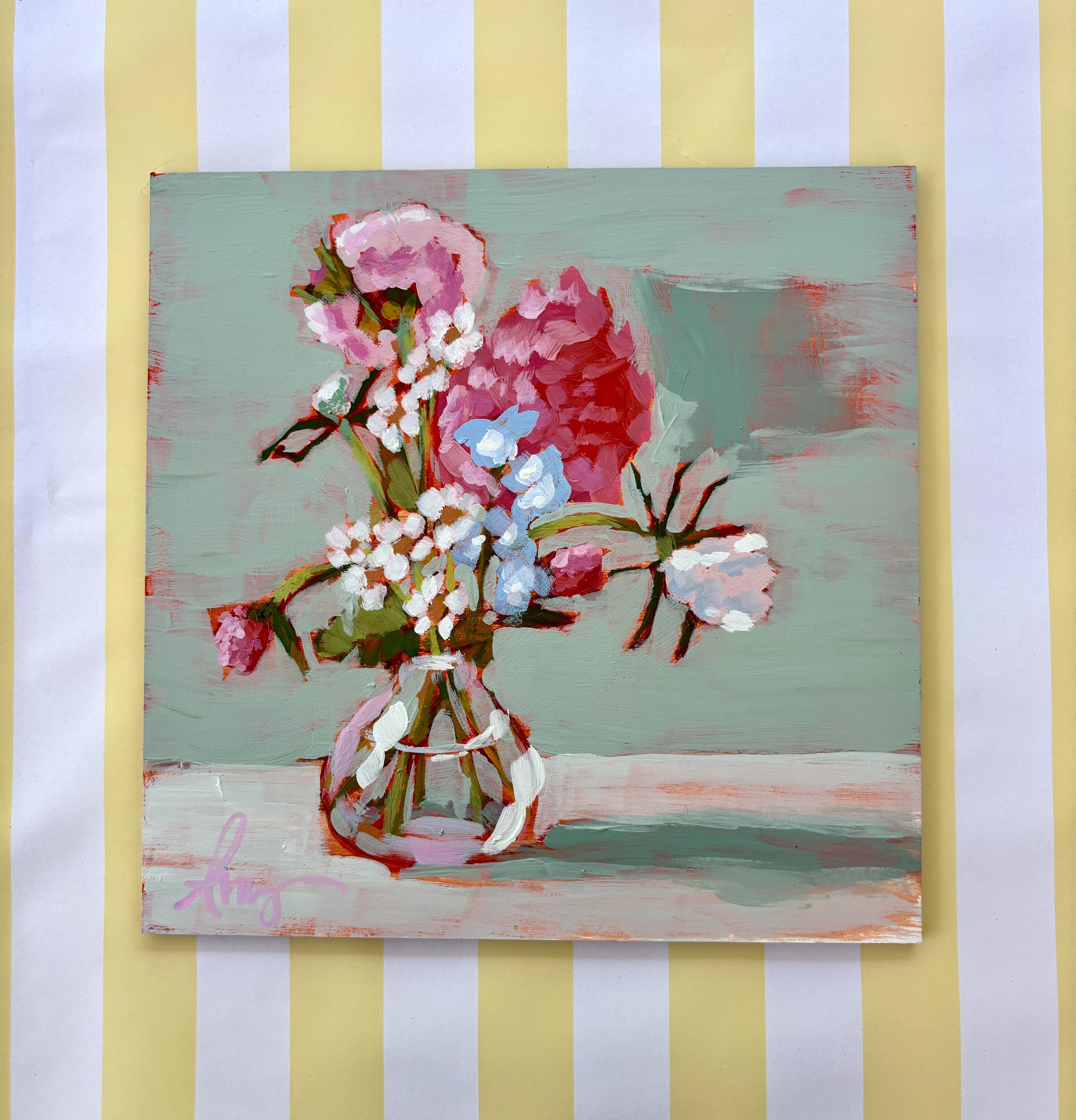 Soft Joy – Image 2