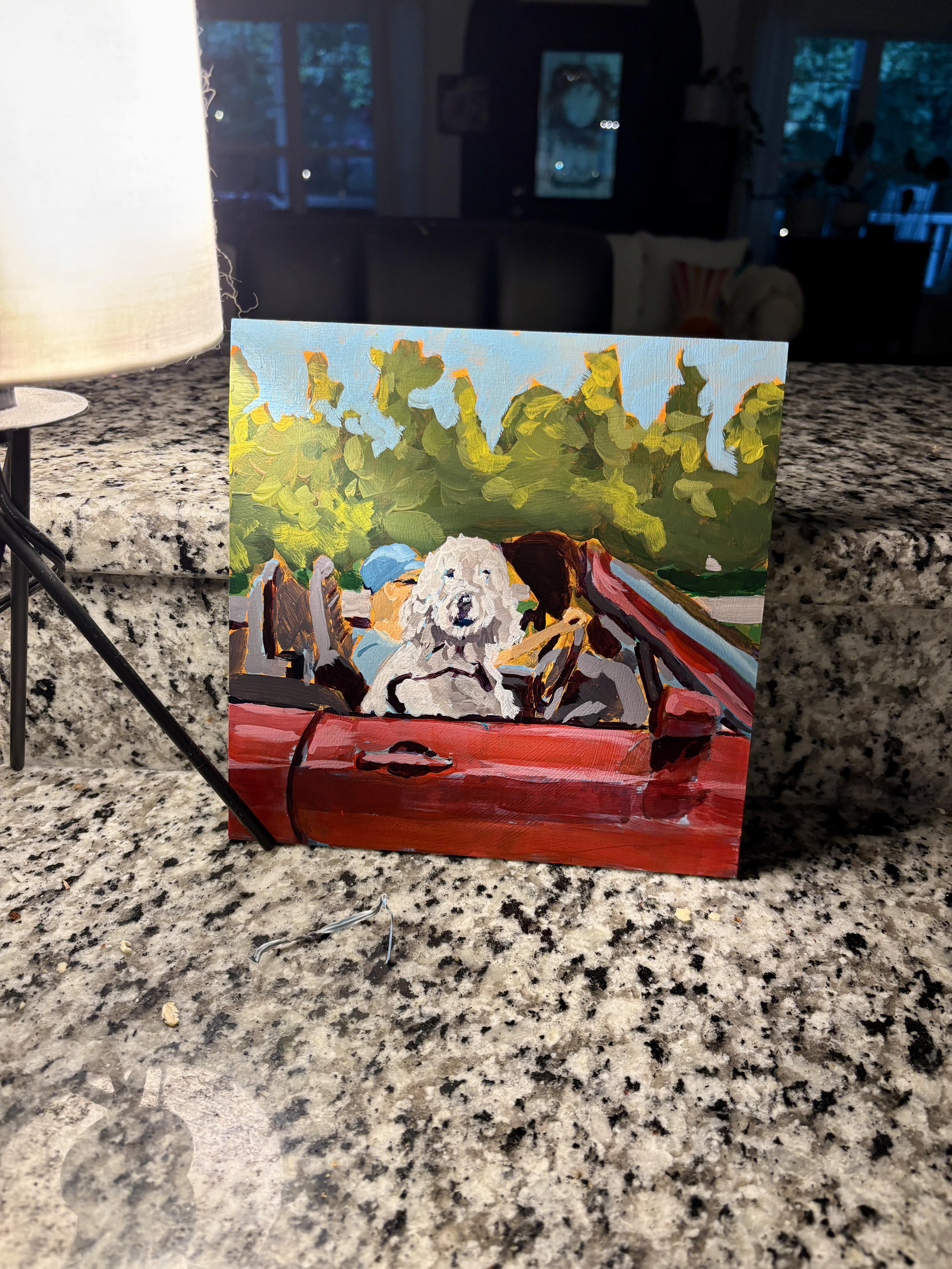 Joyride – Image 2