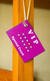 VIP SUMMIT – Image 1