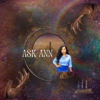 Communities - Ask Ann – Image 1