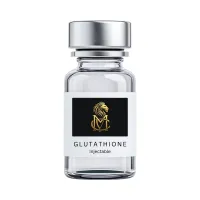Glutathione – Image 1