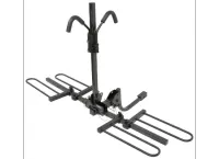 E-Bike Rack Rental (Holds 2 E-Bikes) – Image 1