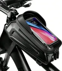 E-Bike Phone + Bag Combo – Image 1