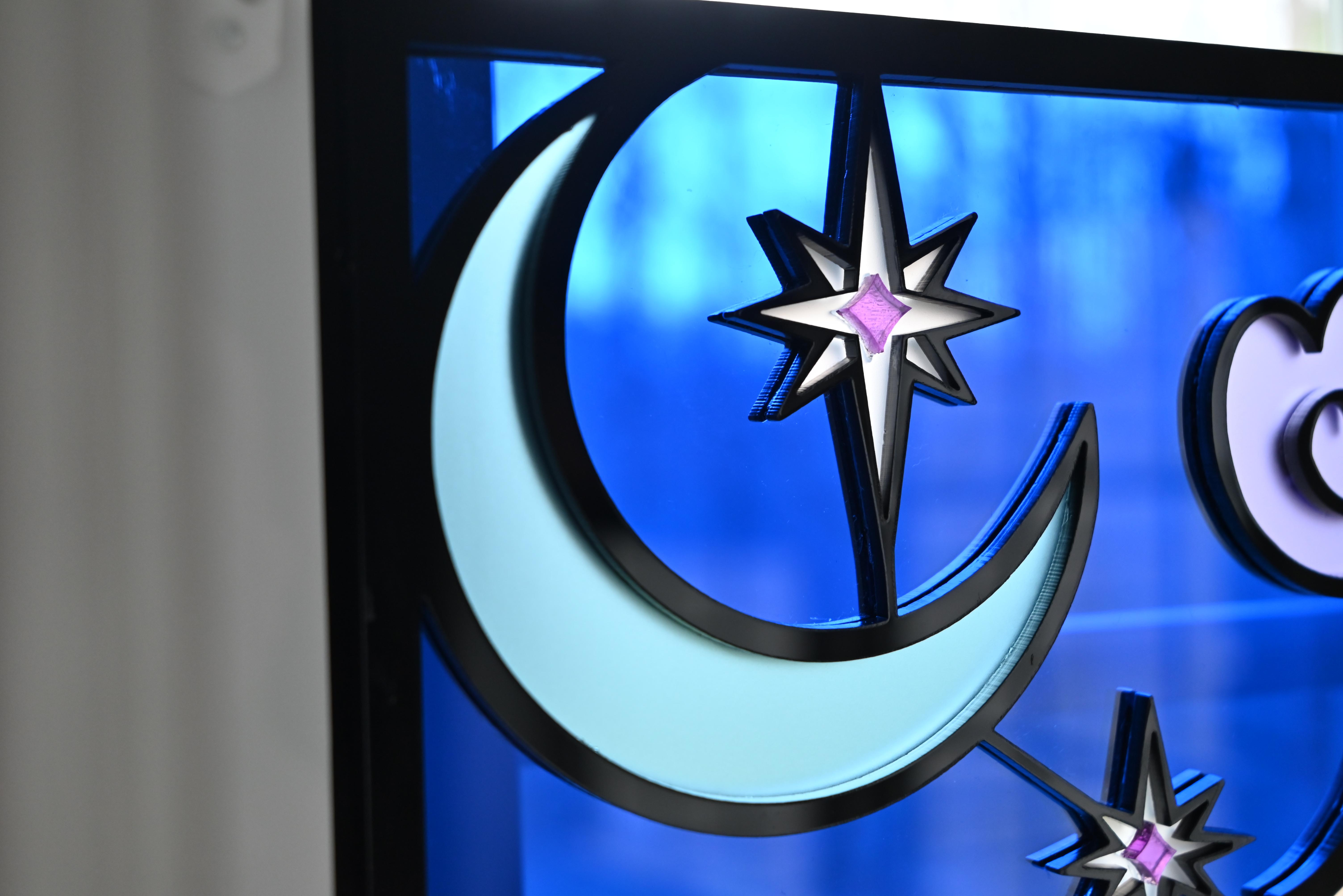 Perpetual Starlight – Image 2