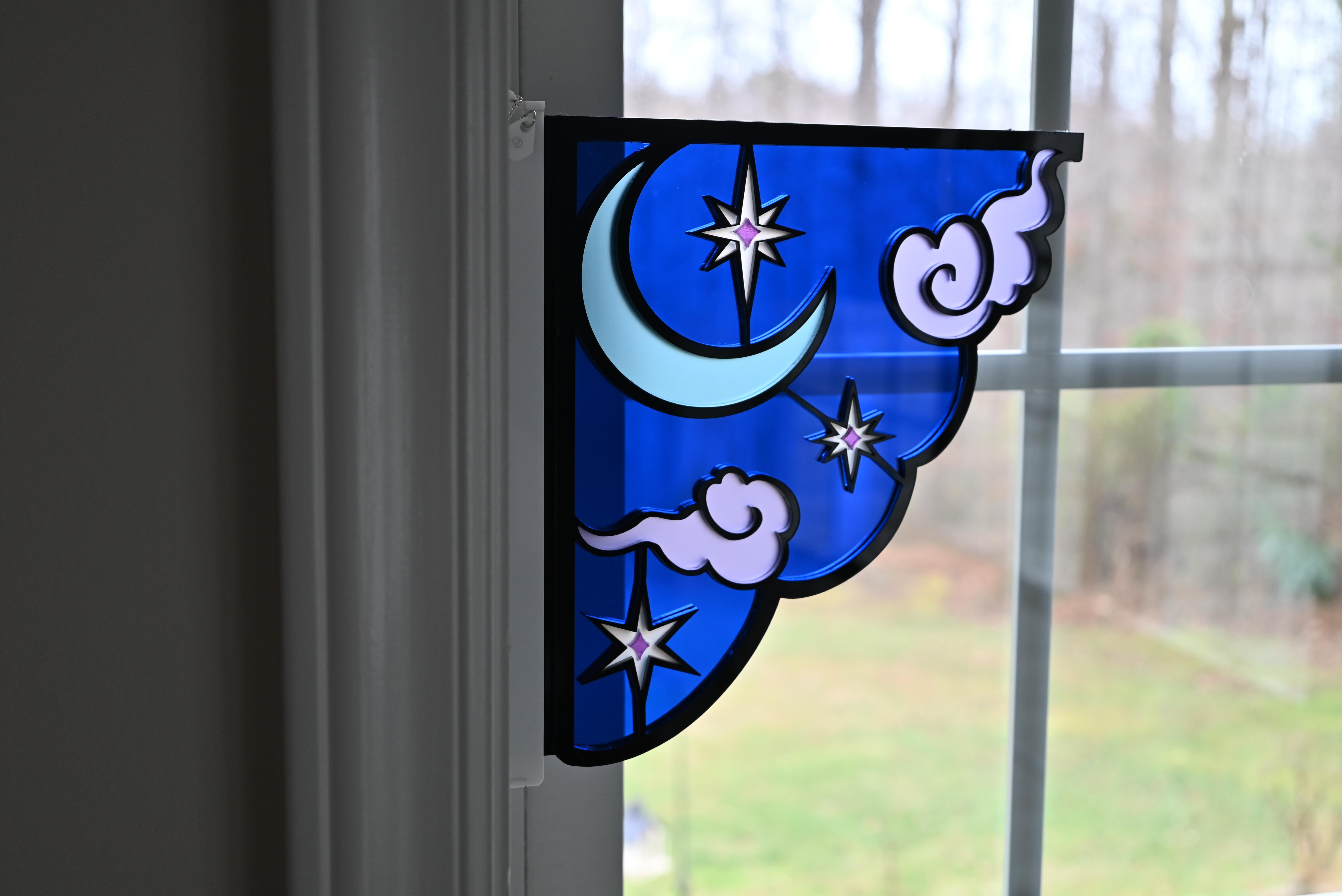 Perpetual Starlight – Image 1