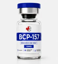 BCP-157 – Image 1