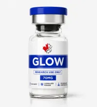 GLOW  – Image 1