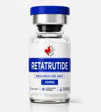 Retatrutide (RETA) – Image 1