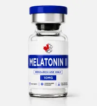 Melatonin II – Image 1