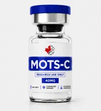 MOTS-C – Image 1