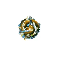 Join My Free Community – Image 1