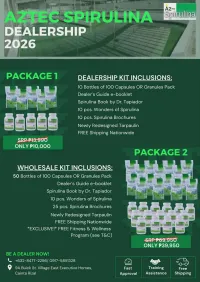 Dealership Package – Image 2