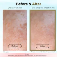 Salted Caramel Body Scrub – Image 6