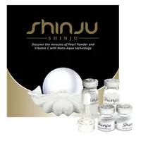 Shinju Shinju – Image 1