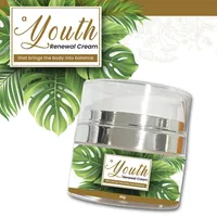 Youth Renewal Cream – Image 2