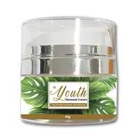 Youth Renewal Cream – Image 1